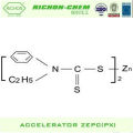 RICHON Freie Proben hergestellt in China Alibaba Online Shopping Industriechemikalie für Produktion Gummibeschleuniger ZEPC PX